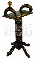 LAE-CART-079